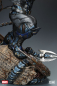 Preview: XM Studios Apocalypse